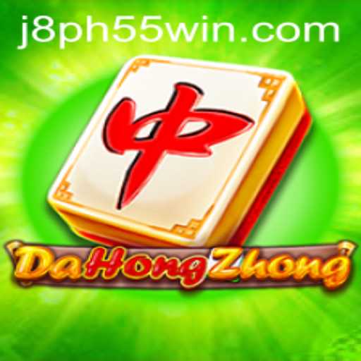 DaHongZhong: Exploring the Vibrant World of this Captivating Game
