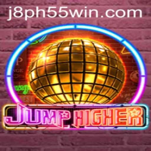 JumpHigher: Discover the Thrilling World of J8ph55